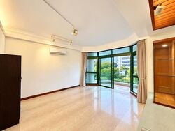 The Aberdeen (D12), Condominium #624070811